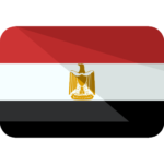 Egypt