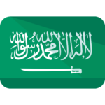 Saudi Arabia